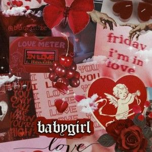 Meet your Posher, Martha jane